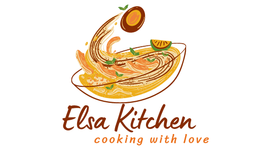 Elsa Kitchen