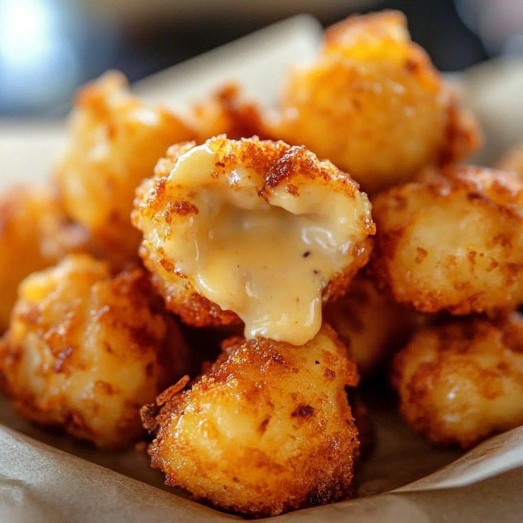 Chick-fil-A Nuggets: Your Ultimate Guide to Ordering and Enjoying