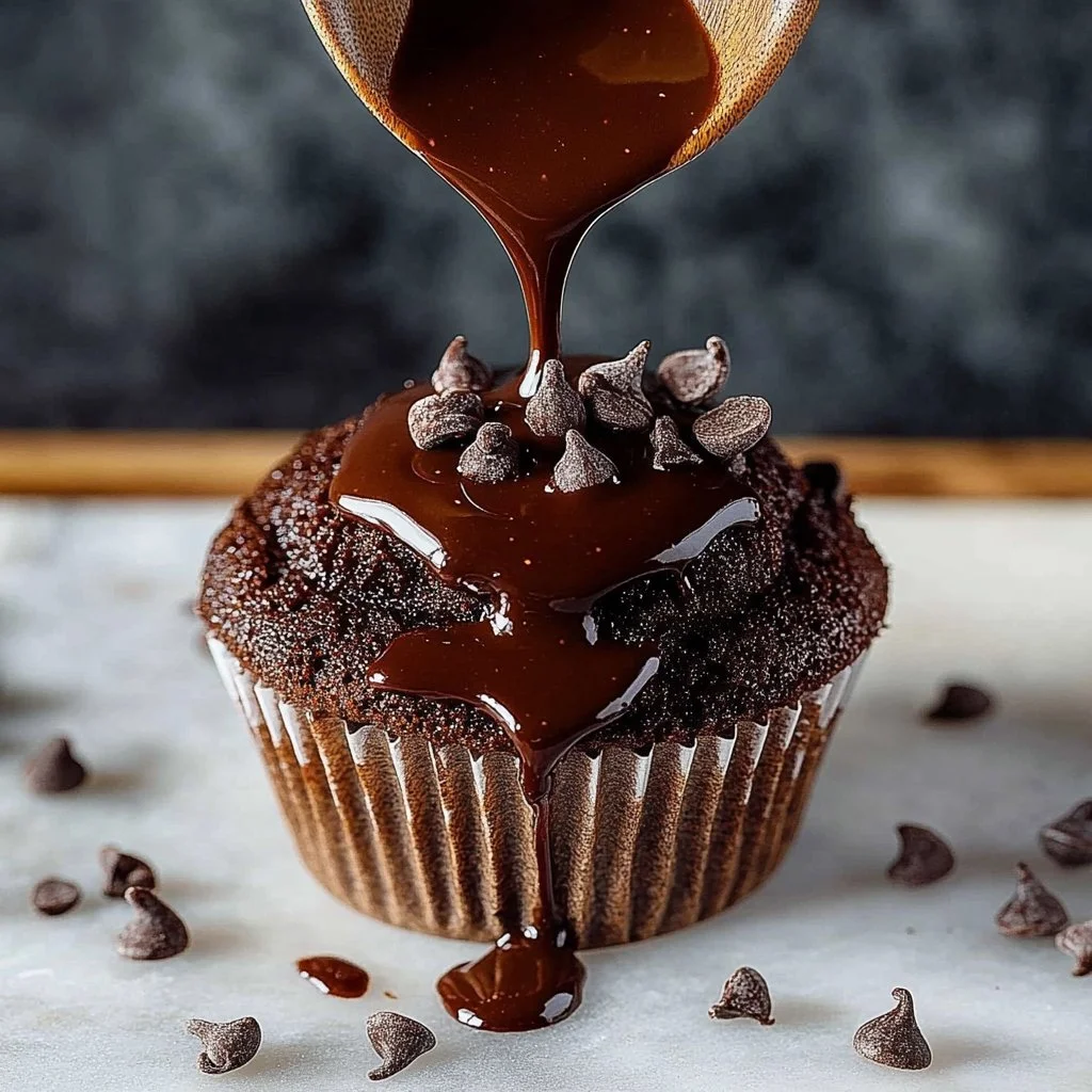 Chocolate Ganache: The Ultimate Guide to Making Perfect Ganache