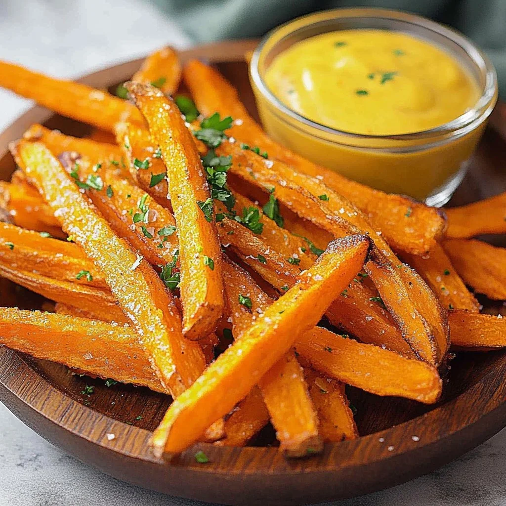 Curry Mayo Madras Honey