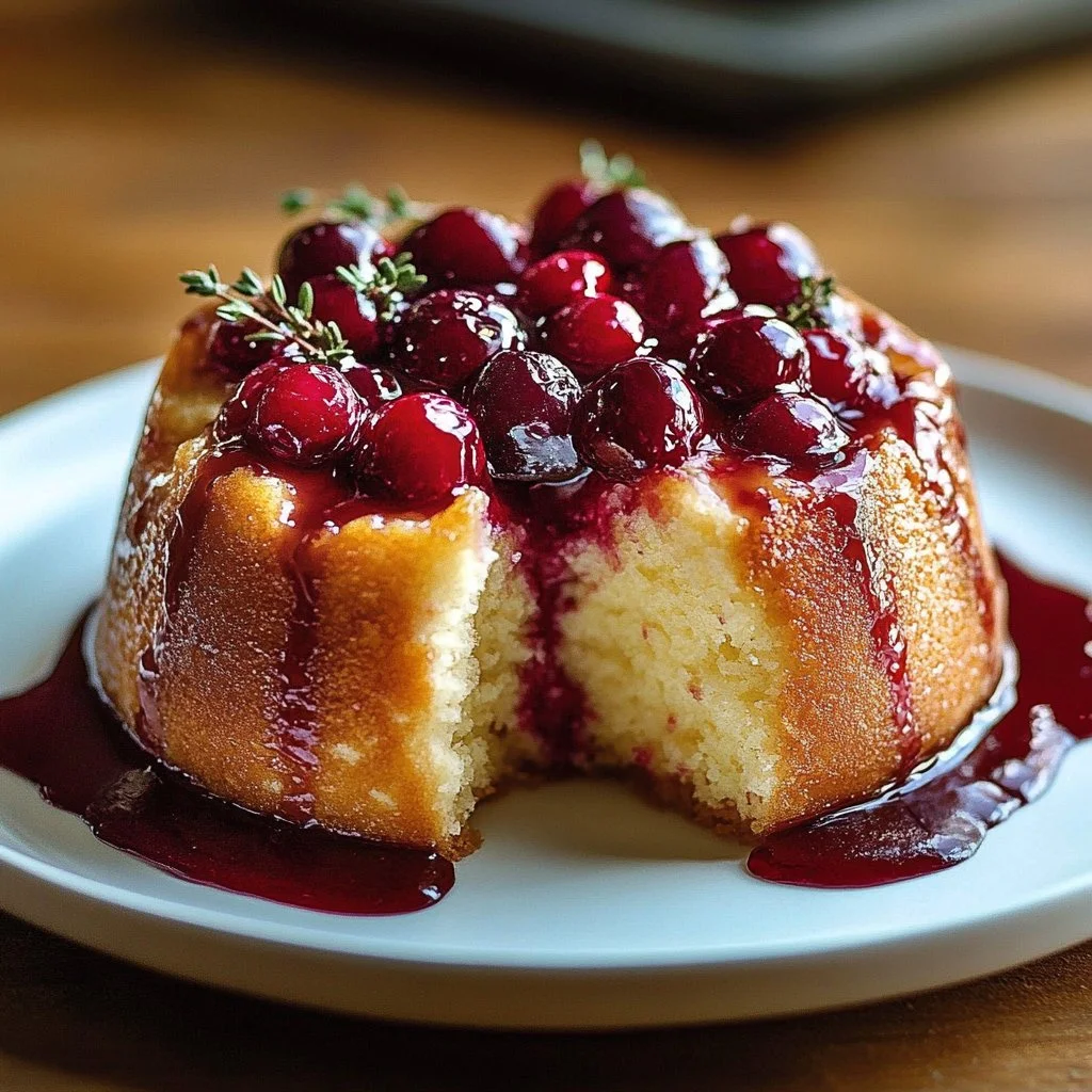 Cranberry Goat Cheese Sourdough