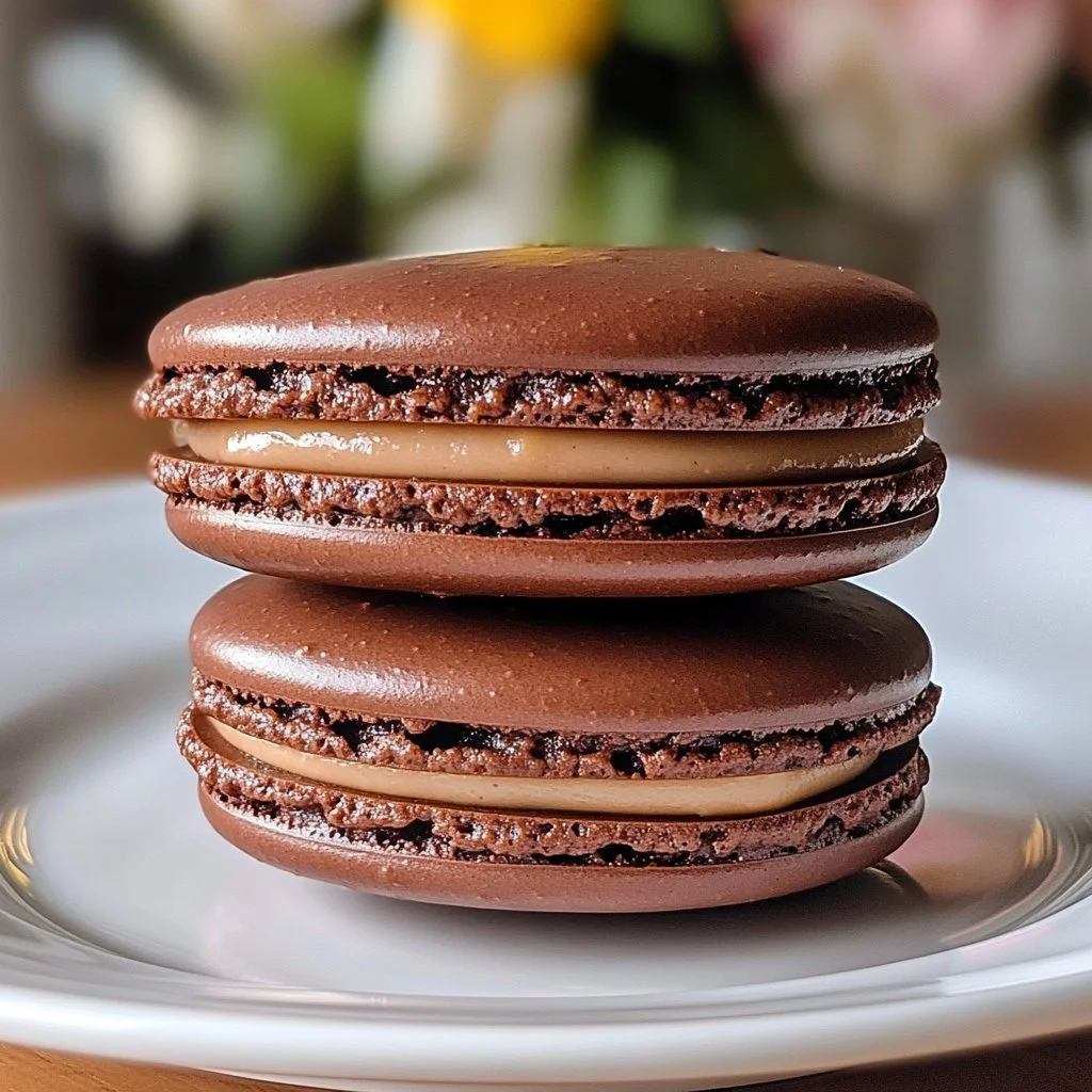Whoopie Pies