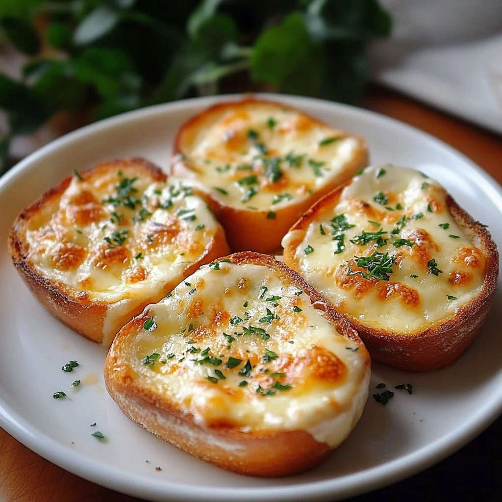 Mini Grilled Cheese Hawaiian Rolls