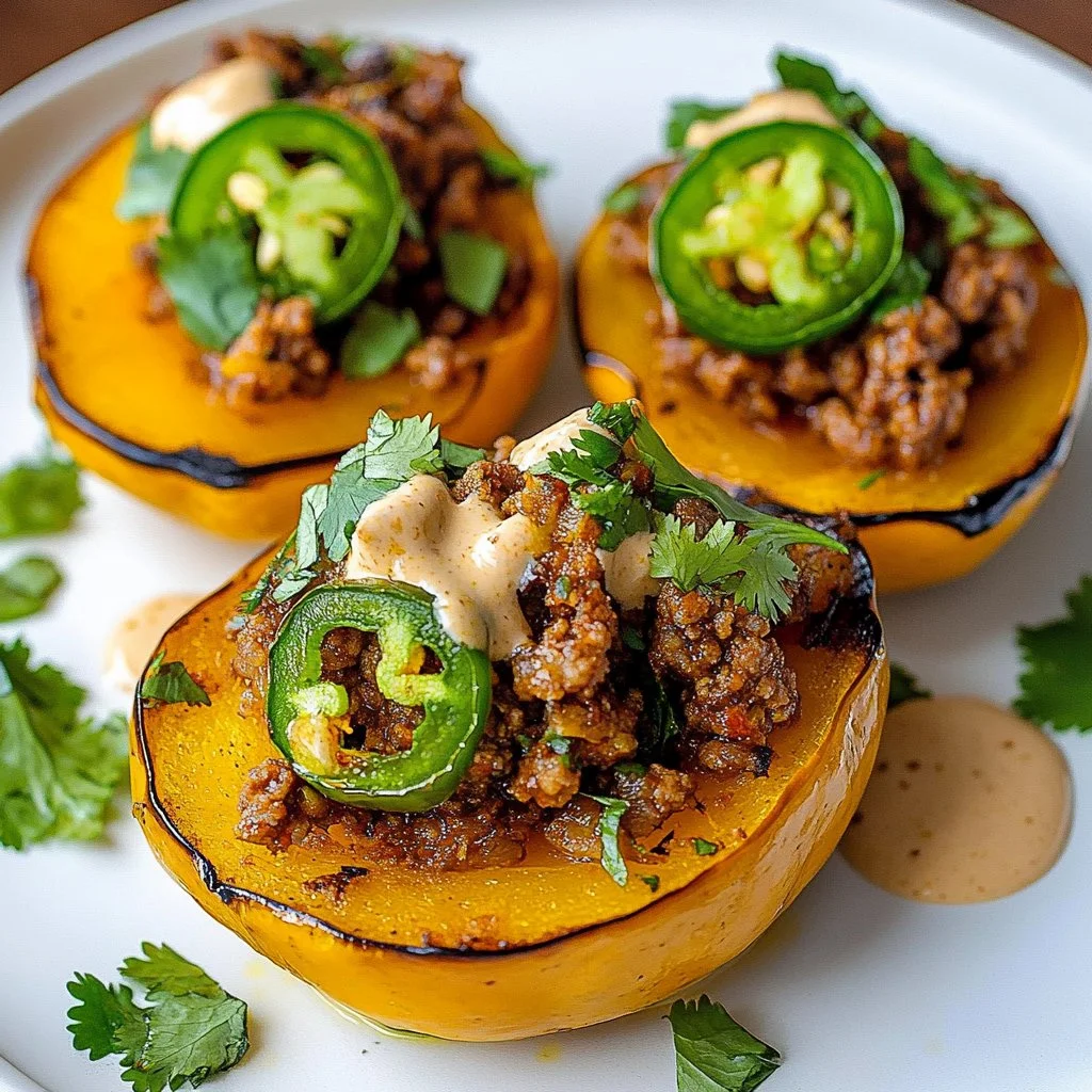 Mexican Eggs Benedict: A Bold Brunch Adventure